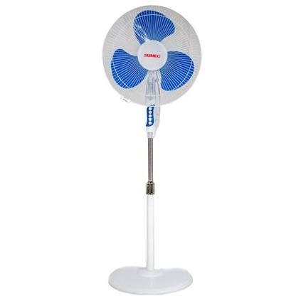 slf 40s2 fan firman