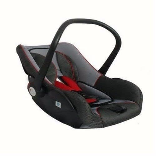 Baby carrier store basket price