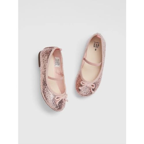 baby gap toddler girl shoes