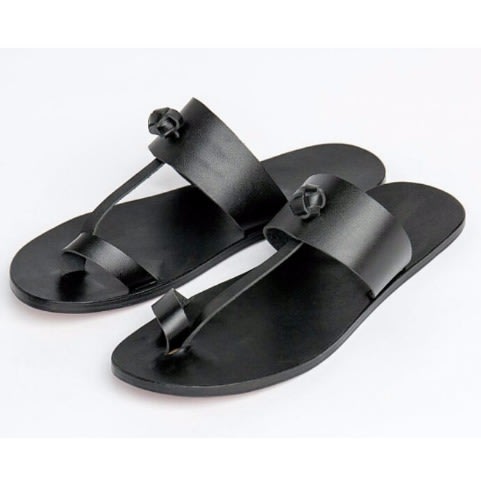 pam slippers for guys