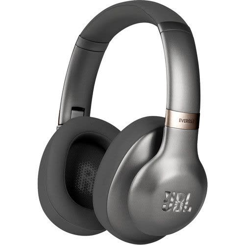 google over ear headphones
