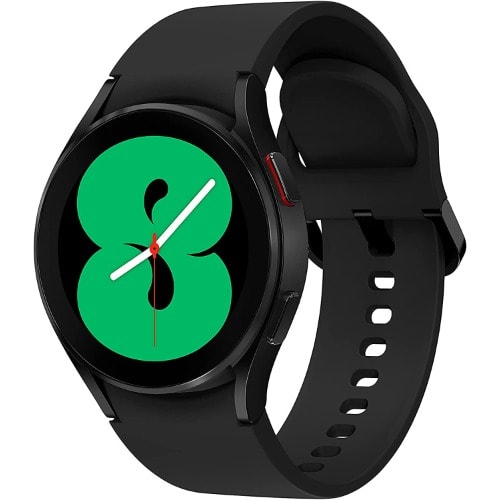 Samsung Galaxy Watch 4 44mm Smartwatch 