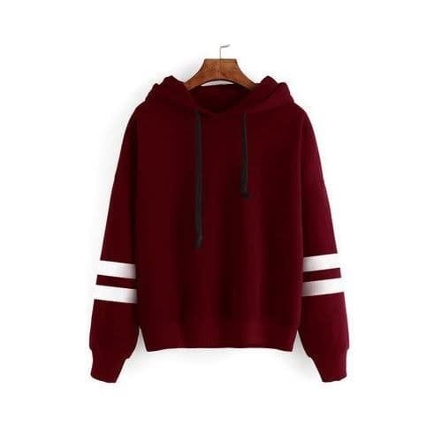 Wine best sale colour hoodie