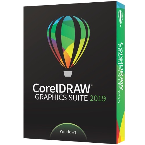 grey screen after install of corel draw 2019 grey screen after install of corel draw 2019