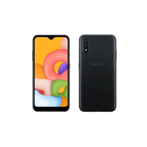 a01 dual 16gb rom 2gb ram 4g lte 5 7 13mp black
