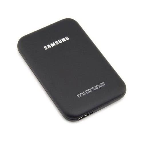 500gb external hard drive