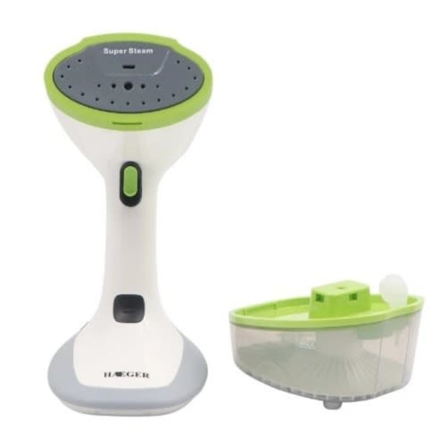 kambrook swift steam garment steamer review
