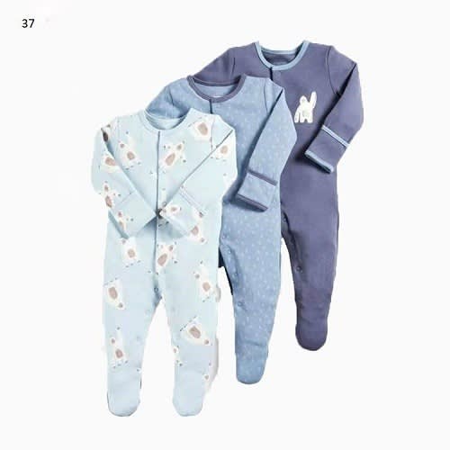 Baby items cheap on konga