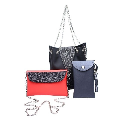 fashion star bags