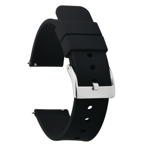 Strap Band For Oraimo Smartwatch OSW 10 OSW 20 OSW 22N And Watch