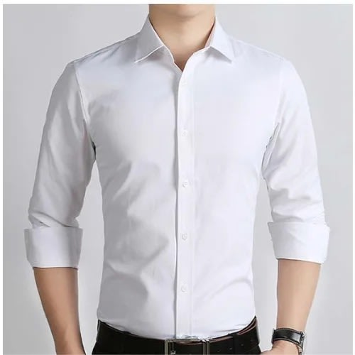 Formal long sleeve hotsell