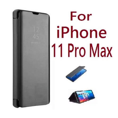 Pouch for cheap iphone 11 pro