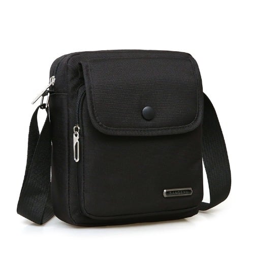 Latest cross bag store