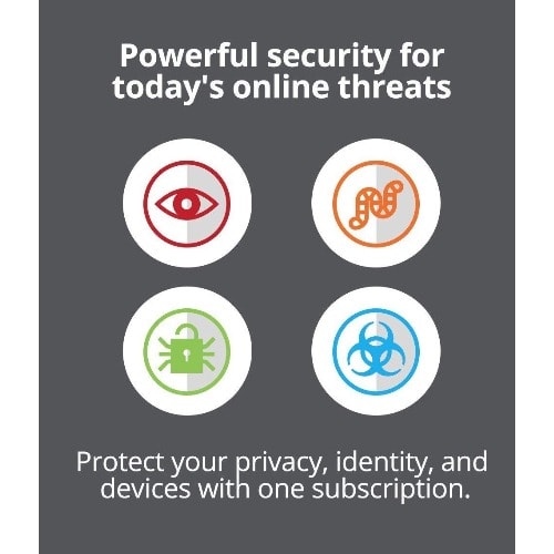 Att Mcafee Download For Mac