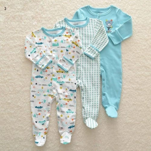 sleepsuit mamas papas