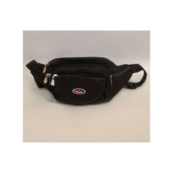 Purse that goes around waist sales