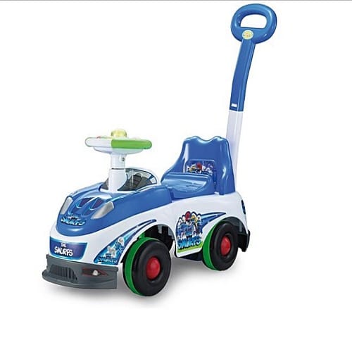 Jr kid ride on car clearance