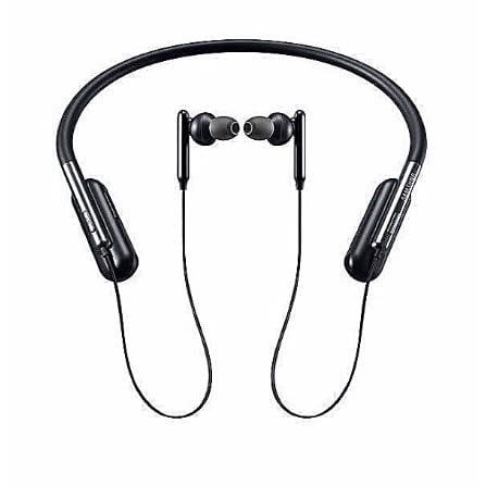 bixby bluetooth headset