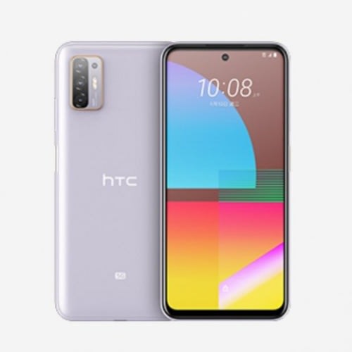 desire 21 pro dual sim 8gb ram 128gb rom 5g mirage purple