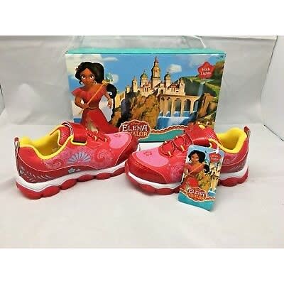 reebok shoes us