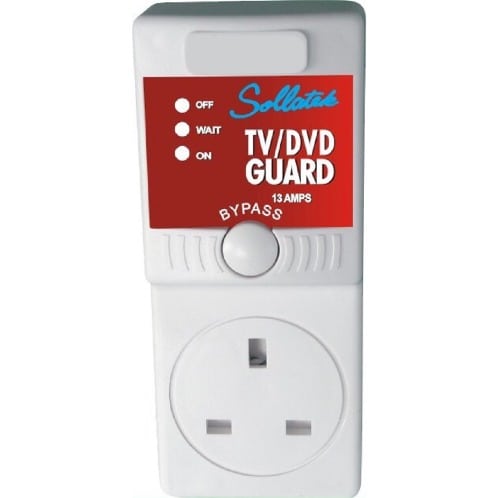 Tv Dvd Guard Konga Online Shopping Tv Dvd Guard Konga Online Shopping