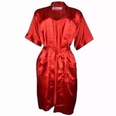 night wears for ladies