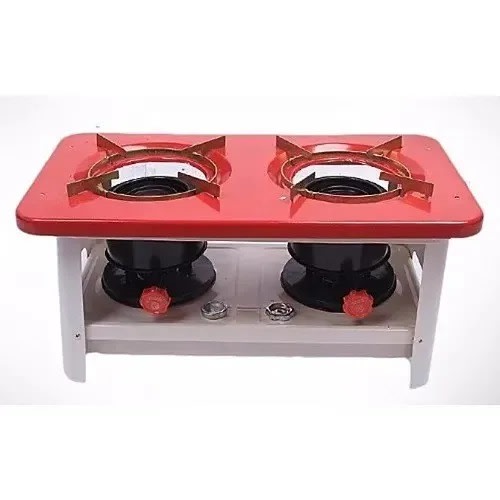 Butterfly Double Burner Kerosene Stove Konga Online Shopping