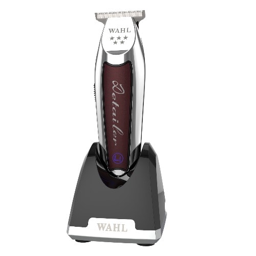 Trimmer detailer sales