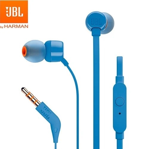 Jbl audifonos tune cheap 110