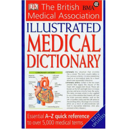 Medical Medical