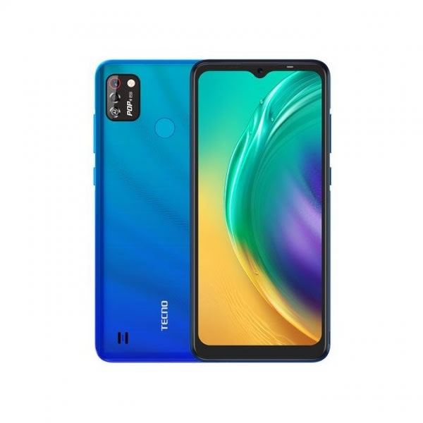 Tecno Pop4 Pro 3 Black Android 10 4g Lte 6 52 8mp Front With Flash 8mp Konga Online Shopping Tecno Pop4 Pro 3 Black Android 10 4g Lte 6 52 8mp Front With Flash 8mp Konga Online Shopping