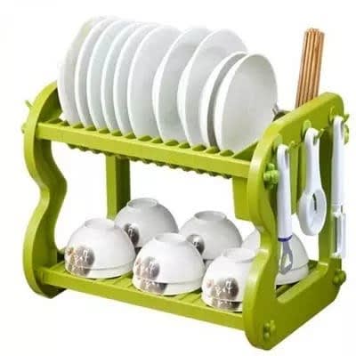 Plate rack online on konga