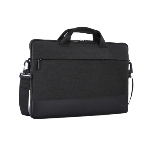 Dell top shoulder bag