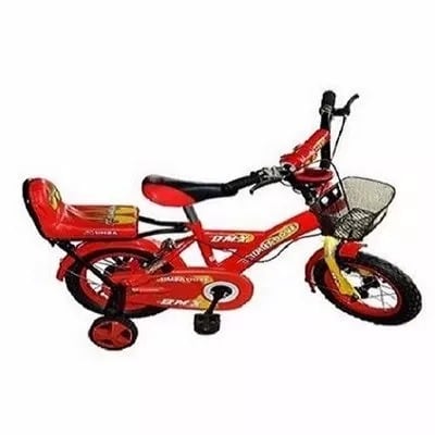 Children bikes price sale