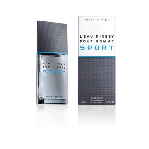 Issey miyake sport homme sale