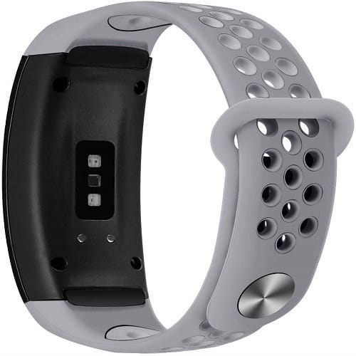 samsung fit 2 pro waterproof