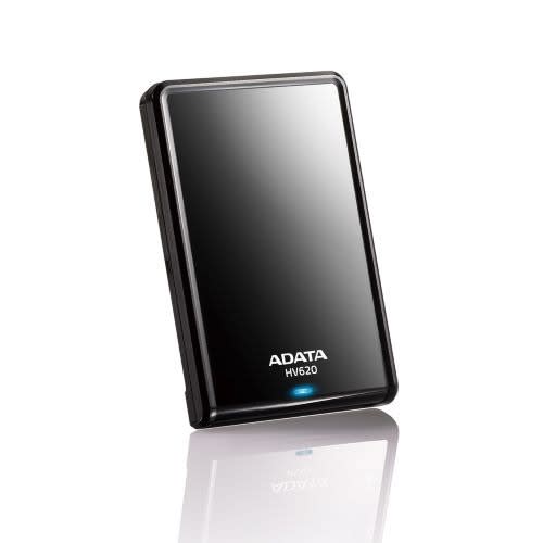 Adata External Hard Disk Drive 2TB Konga Online Shopping