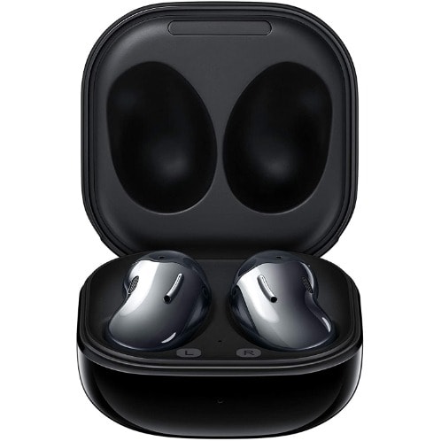 Samsung Galaxy Buds Live True Wireless Earbuds W active Noise