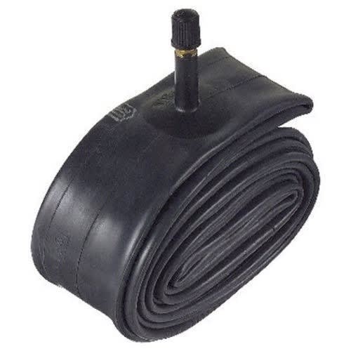 Bicycle inner tube hotsell 16 x 1.75