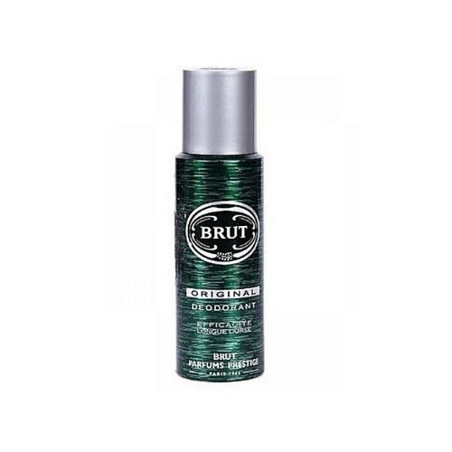 Brut Perfume For Men 200ml Konga Online Shopping