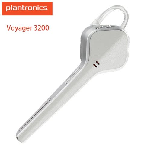 3200 plantronics 2025