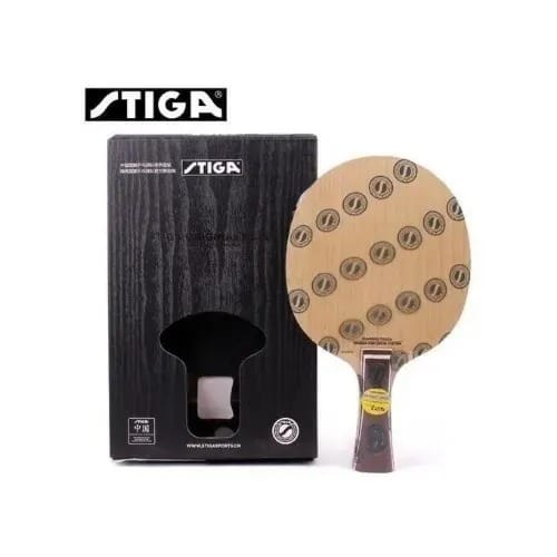Bat Stiga Table Tennis Bat Konga Online Shopping