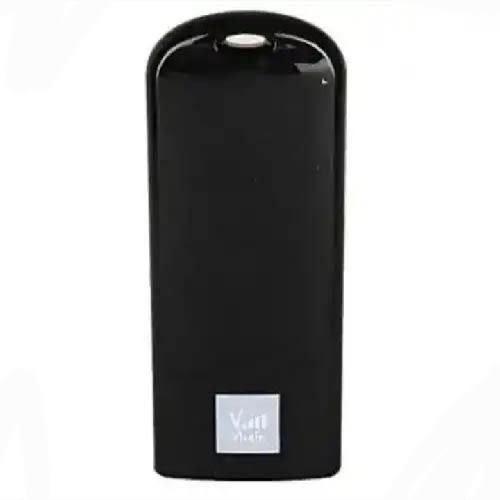 New Age Power Bank 10000mAh Konga Online Shopping