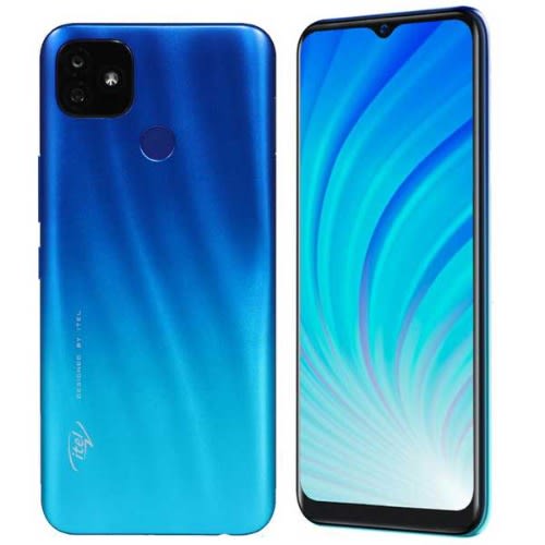 Itel P36 Dual 16gb Rom 1gb Ram 6 5 Hd 5000mah Fingerprint Blue Konga Online Shopping Itel P36 Dual 16gb Rom 1gb Ram 6 5 Hd 5000mah Fingerprint Blue Konga Online Shopping