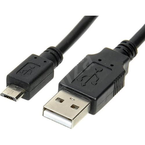 micro usb data cable for android other devices