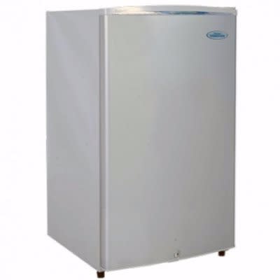 Refrigerator - Hr 134