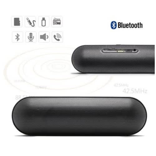 Product image thumbnail.