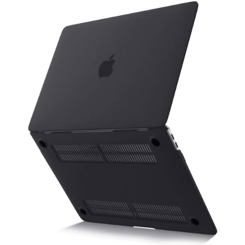 hard case macbook pro 13