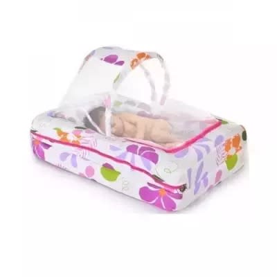 konga baby cot