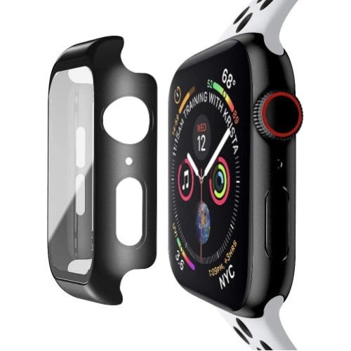 iwatch cover case